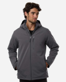 Columbia Sportswear 216509 Men's Gate Racer™ II  in City grey