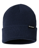 Columbia Sportswear 216512 City Trek™ Heavyweigh in Collegiate navy