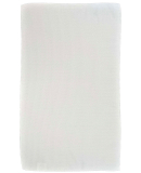 Liberty Bags PSB1625WFL Sublimation Waffle Weave G in White