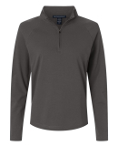 Devon and Jones DG402W Women's Seaton Pebble Textu in Graphite