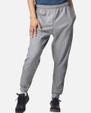 Gildan 18250 Unisex Heavy Blend™ Joggers in Sport grey