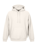 Boxercraft BU5302 Unisex Corded Pullover Hooded Sweatshirt Catalog