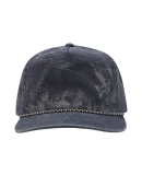 DRI DUCK 3334 Walleye Nature Scene Cap Catalog