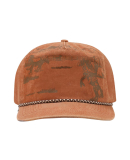DRI DUCK 3335 Horse Nature Scene Cap Catalog