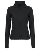 Boxercraft BW5210 Women's Zen Full-Zip Jacket Catalog