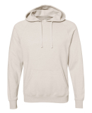 Independent Trading Company PRM33SBP Unisex Specia in Stone heather