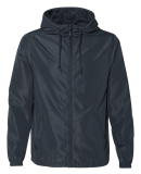 Independent Trading Company EXP54LWZ Men's Lightwe in Classic navy