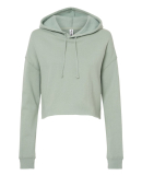 Independent Trading Company AFX64CRP Women’s Lig in Sage