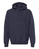 Independent Trading Company IND5000P Unisex Legend in Classic navy