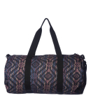 Independent Trading Company INDDUFBAG 29L Day Trip in Southwest