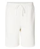 Independent Trading Company PRM50STPD Unisex Pigme in Prepared for dye