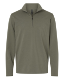 Independent Trading Company EXP20PQ Men's Perform  in Pine