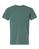 Independent Trading Company PRM180PT Unisex Premiu in Pigment alpine green