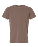 Independent Trading Company PRM180PT Unisex Premiu in Pigment clay