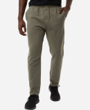 Independent Trading Company EXP10PANT Men's Perfor in Pine