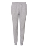 Badger Sportswear 1215 Men's Sport Athletic Fleece in Oxford
