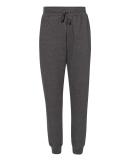 Badger Sportswear 1216 Women’s Sport Athletic Fl in Charcoal