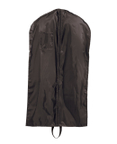 9009 Liberty Bags Garment Bag in Black