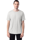 5170 Hanes® Comfortblend 50/50 EcoSmart® T-shirt in White