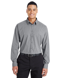 Devon and Jones DG535 CrownLux Performance™ Men' in Graphite