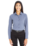 Devon and Jones DG535W CrownLux Performance™ Lad in Navy