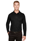 Devon and Jones DG20LT CrownLux Performance™ Men in Black