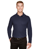 Devon and Jones DG20LT CrownLux Performance™ Men in Navy