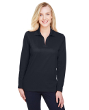 Devon and Jones DG20LW CrownLux Performance™ Lad in Black