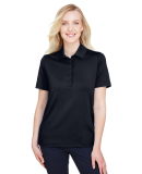 Devon and Jones DG21W CrownLux Performance™ Lad in Black
