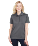Devon and Jones DG21W CrownLux Performance™ Lad in Graphite