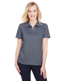 Devon and Jones DG22W CrownLux Performance™ Lad in Navy heather