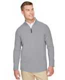 Devon and Jones DG480 CrownLux Performance™ Men' in Black