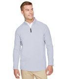 Devon and Jones DG480 CrownLux Performance™ Men' in Navy