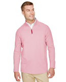 Devon and Jones DG480 CrownLux Performance™ Men' in Red