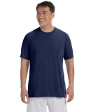 42000 Gildan Adult Core Performance T-Shirt in Navy