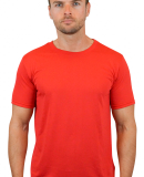 42000 Gildan Adult Core Performance T-Shirt  in Red