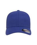 6477 Flexfit in Royal