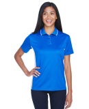 8406L UltraClub in Royal/ white