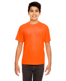 8420Y UltraClub in Bright orange