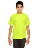 8420Y UltraClub in Bright yellow