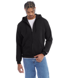 S800 Champion Adult Eco in Black
