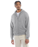 S800 Champion Adult Eco in Light steel