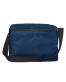 1691 Liberty Bags - Joe Six-Pack Cooler in Navy