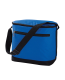 1695 Liberty Bags - Joseph Twelve-Pack Cooler in Royal