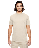 EC1000 econscious 5.5 oz., 100% Organic Cotton Cla in Natural