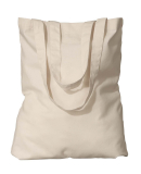 EC8056 econscious Organic Cotton Eco Promo Tote in Natural