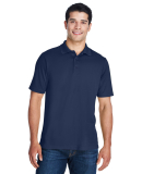 88181 Core 365 Origin  Men's Performance Piqué Po in Classic navy