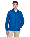 88183 Core 365  Men's Motivate Unlined Lightweight in True royal