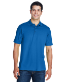 88181T Core 365 Origin  Men's Tall Performance Piq in True royal