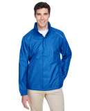 88185 Core 365 Climate Men's Seam-Sealed Lightweig in True royal